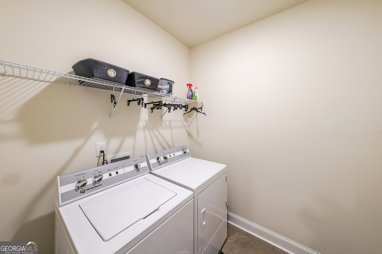 516 Mcginnis Circle Calhoun GA 30701