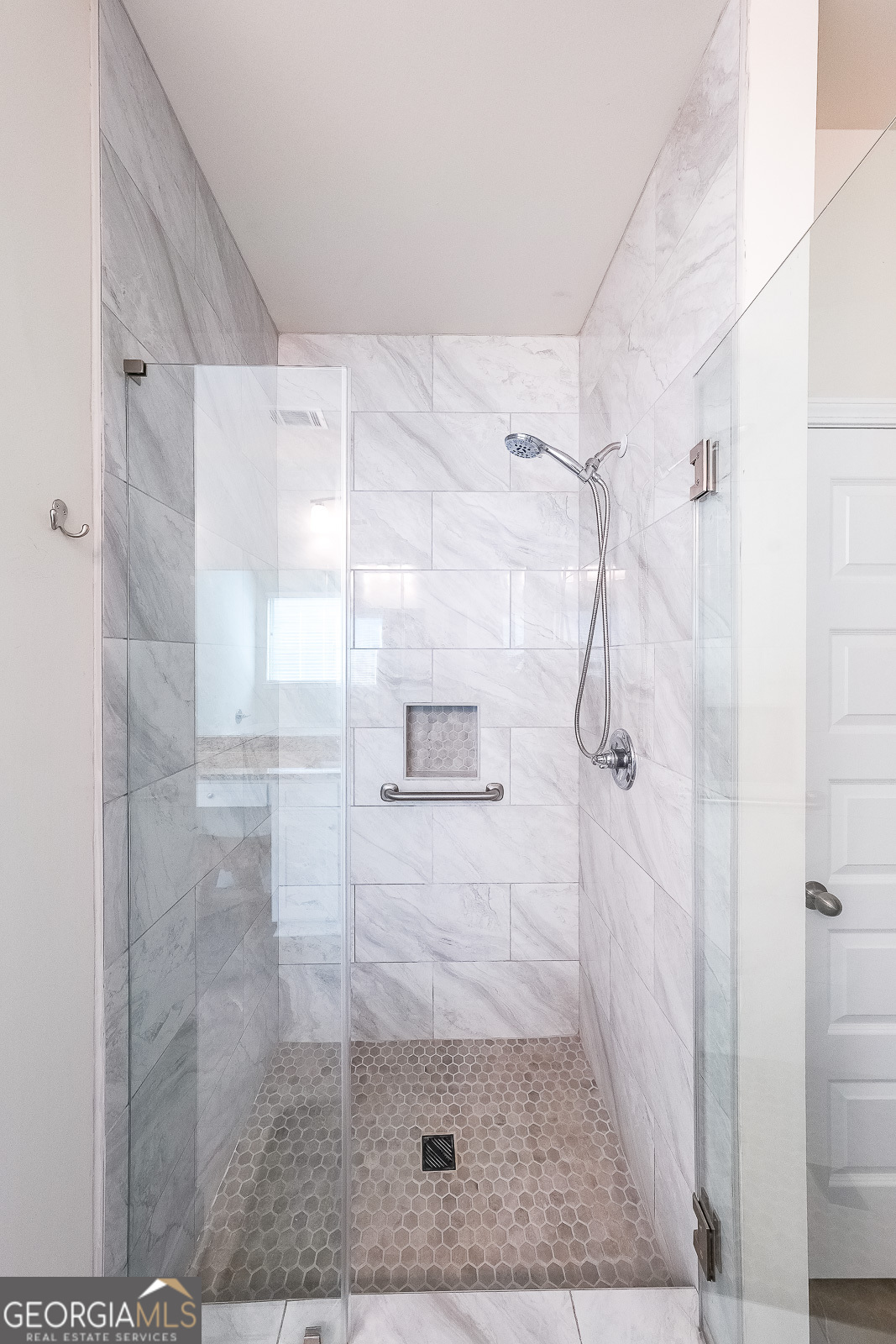 516 Mcginnis Circle Calhoun GA 30701