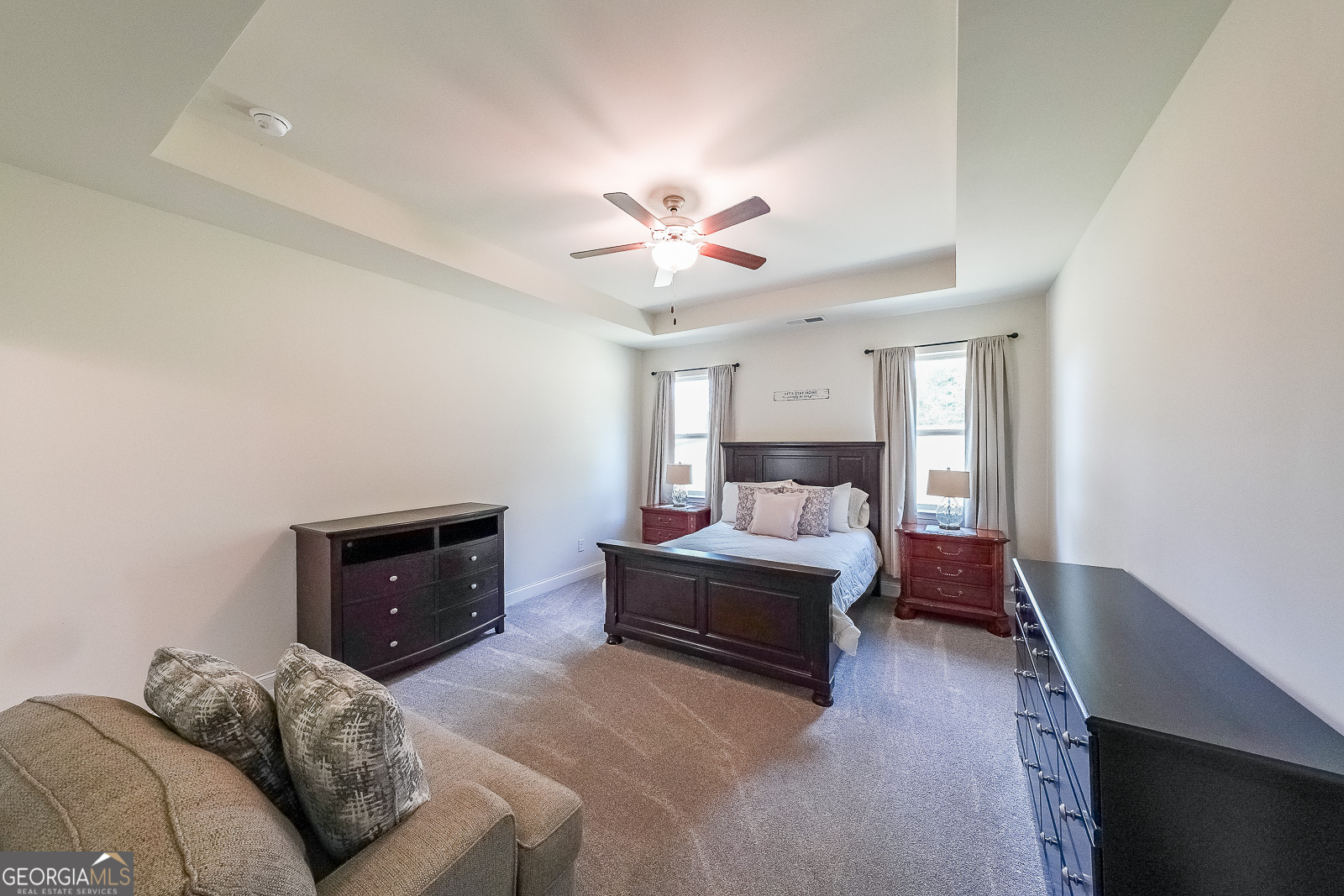 516 Mcginnis Circle Calhoun GA 30701