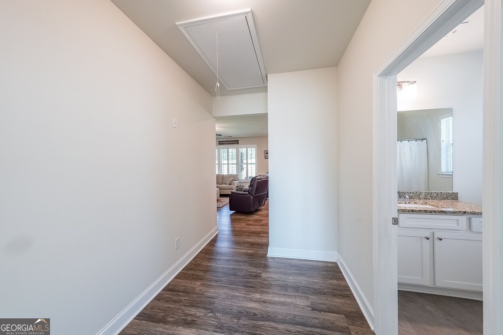 516 Mcginnis Circle Calhoun GA 30701