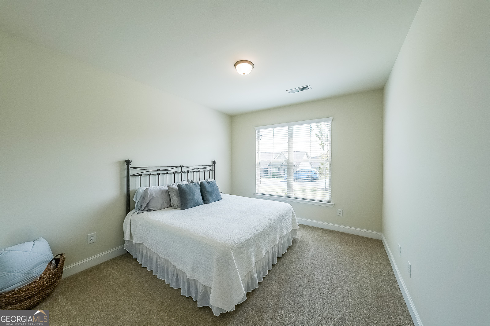 516 Mcginnis Circle Calhoun GA 30701