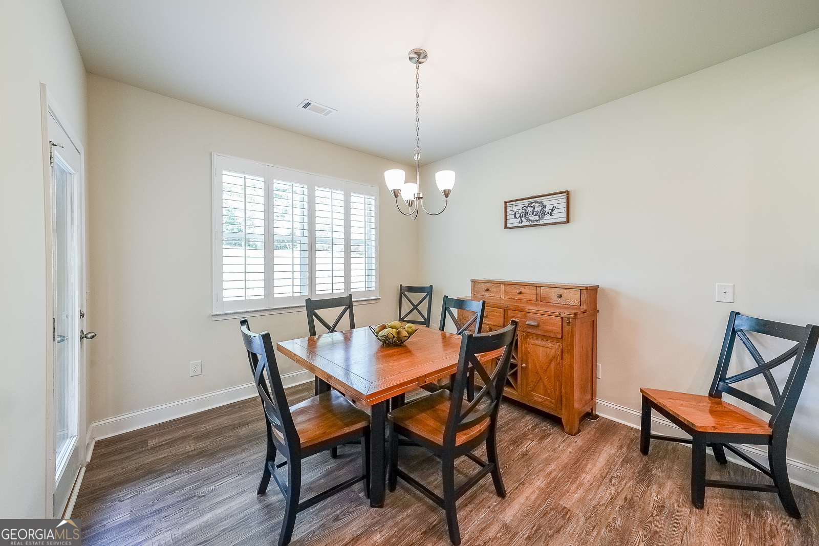 516 Mcginnis Circle Calhoun GA 30701