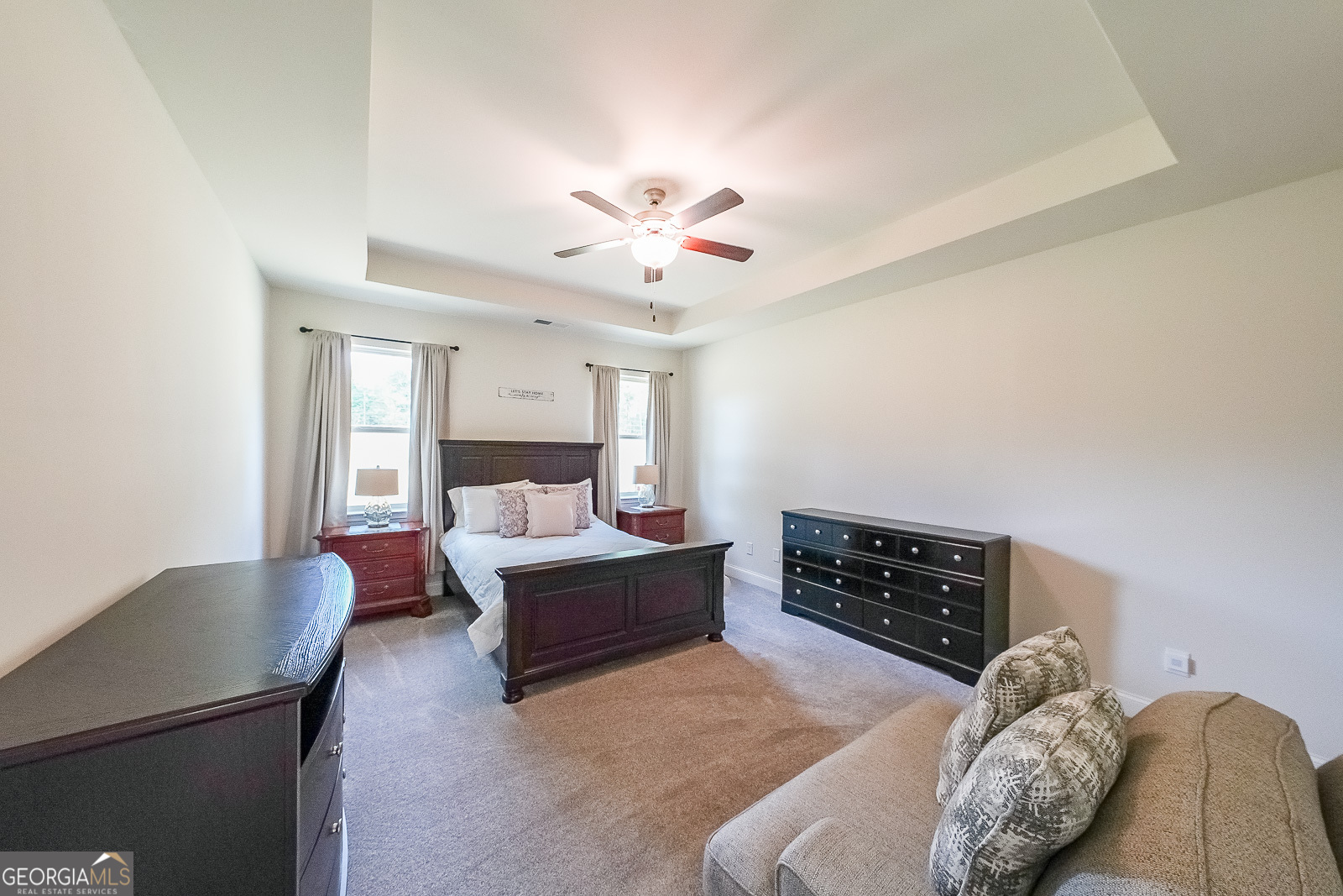 516 Mcginnis Circle Calhoun GA 30701