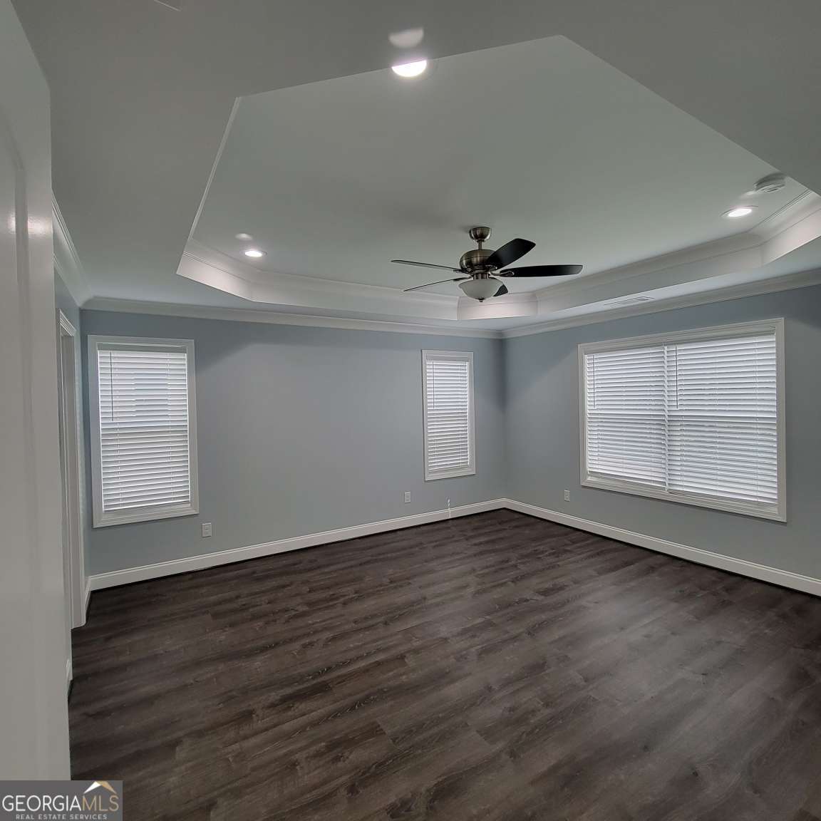 5444 Pleasant Hill Lane Braselton GA 30517