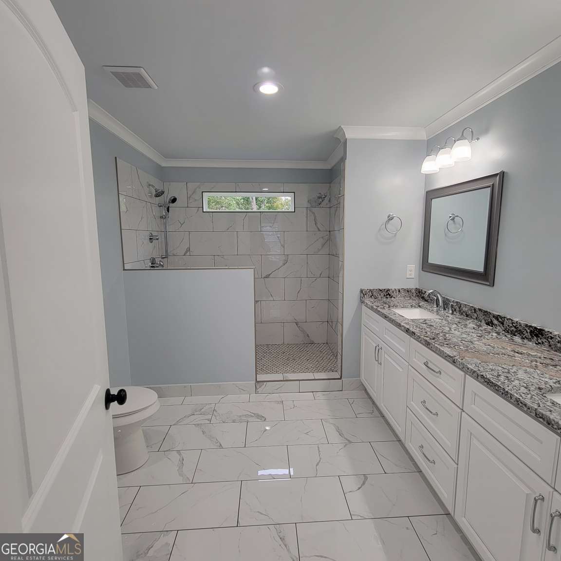 5444 Pleasant Hill Lane Braselton GA 30517