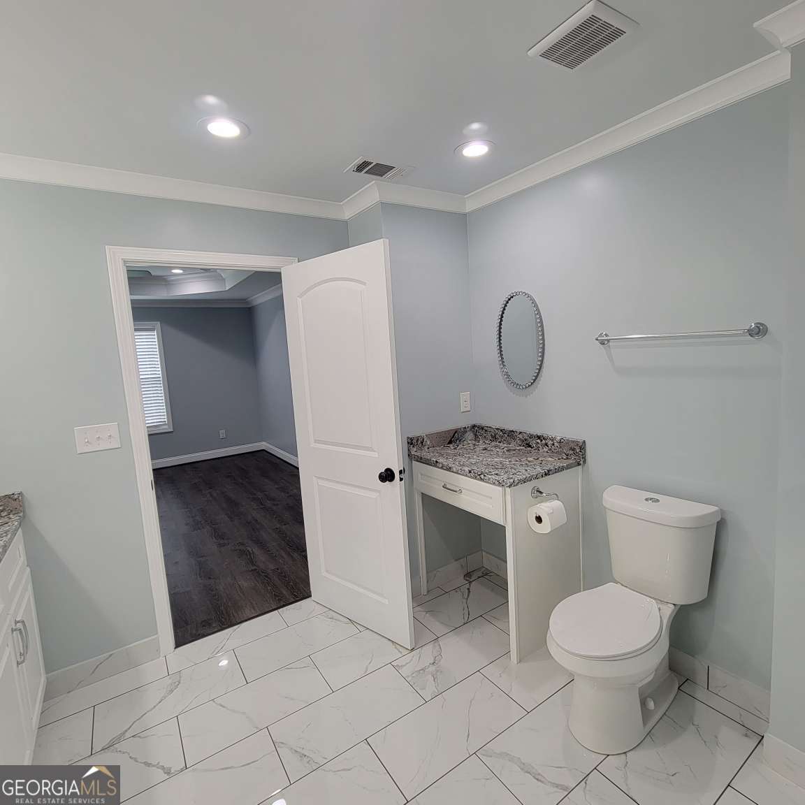 5444 Pleasant Hill Lane Braselton GA 30517