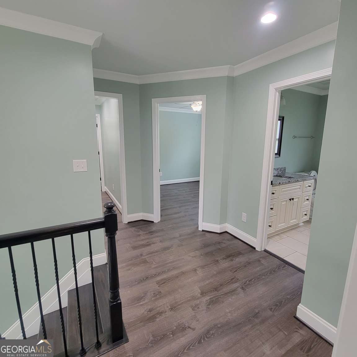 5444 Pleasant Hill Lane Braselton GA 30517