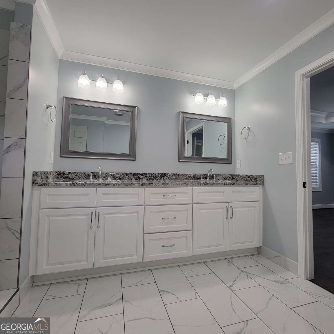 5444 Pleasant Hill Lane Braselton GA 30517