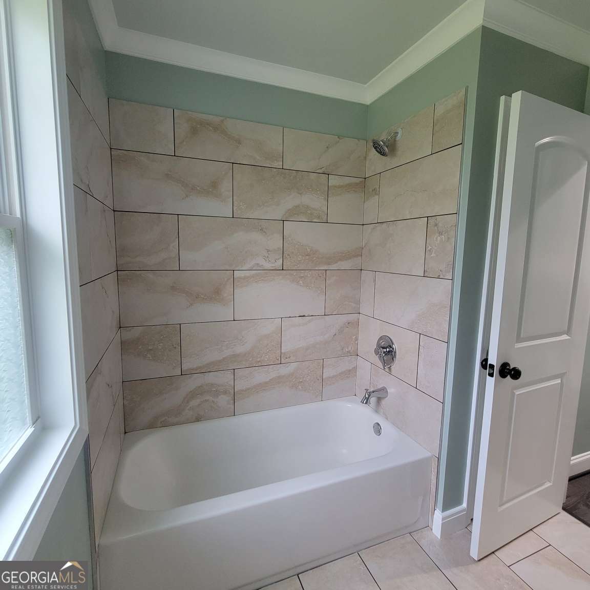 5444 Pleasant Hill Lane Braselton GA 30517