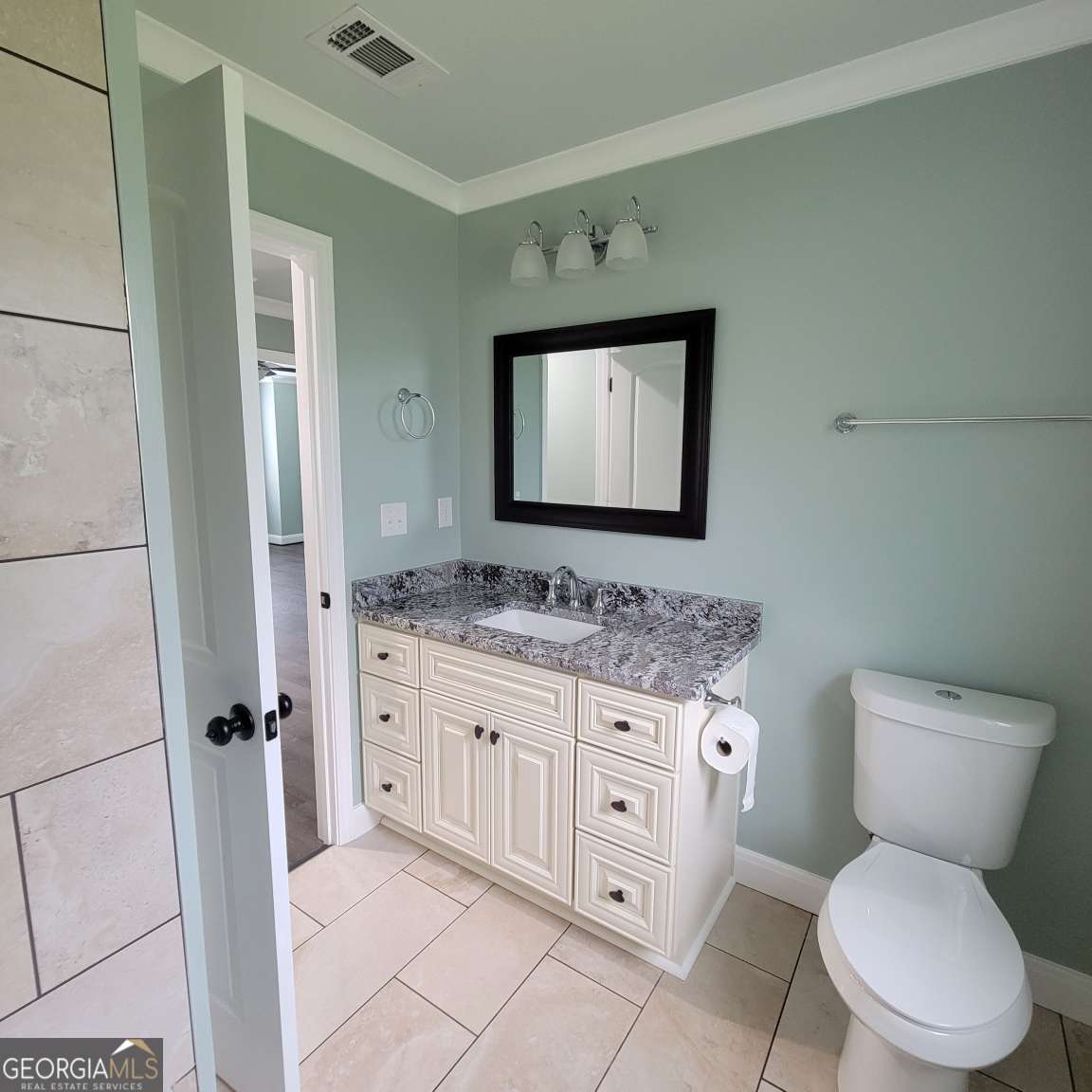 5444 Pleasant Hill Lane Braselton GA 30517