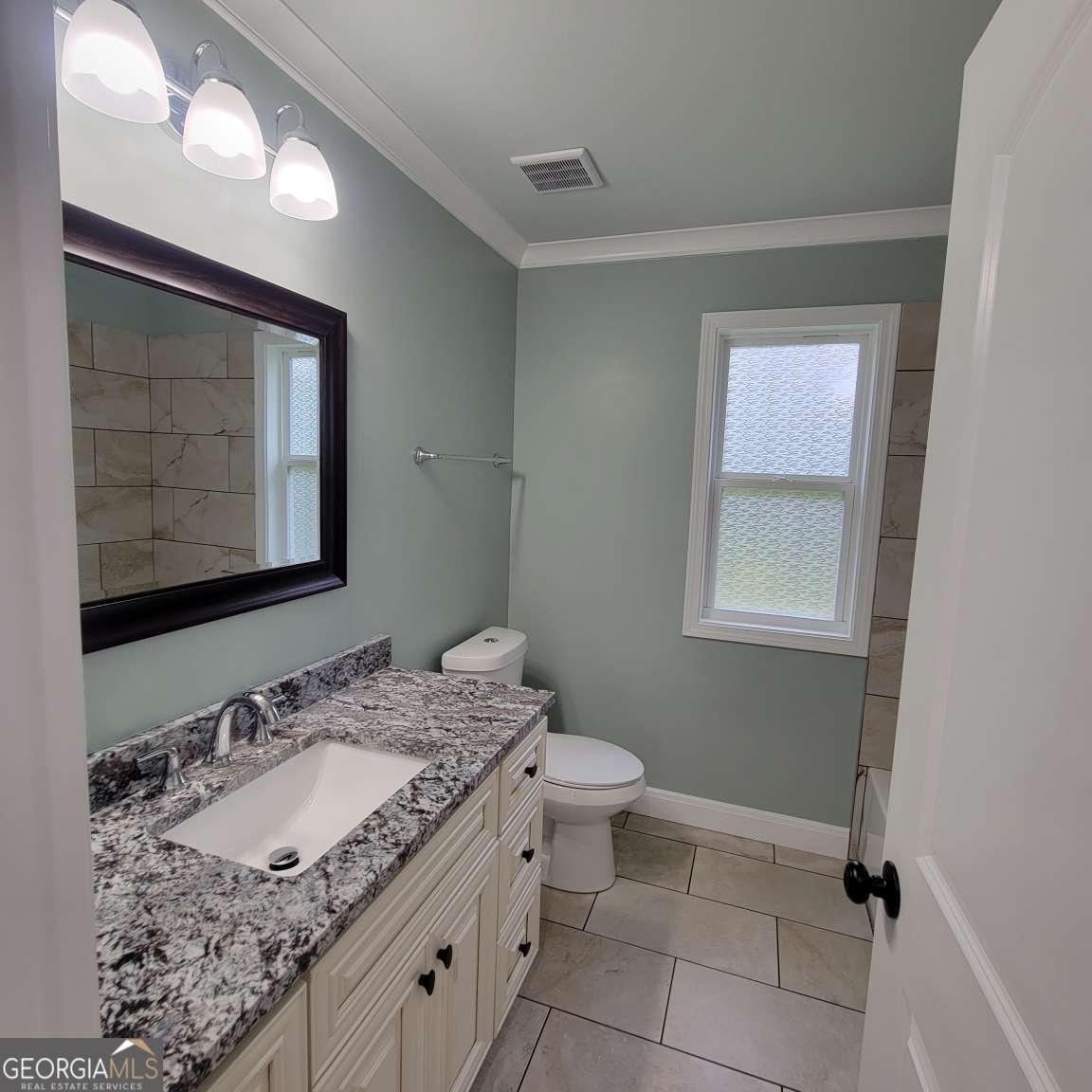 5444 Pleasant Hill Lane Braselton GA 30517