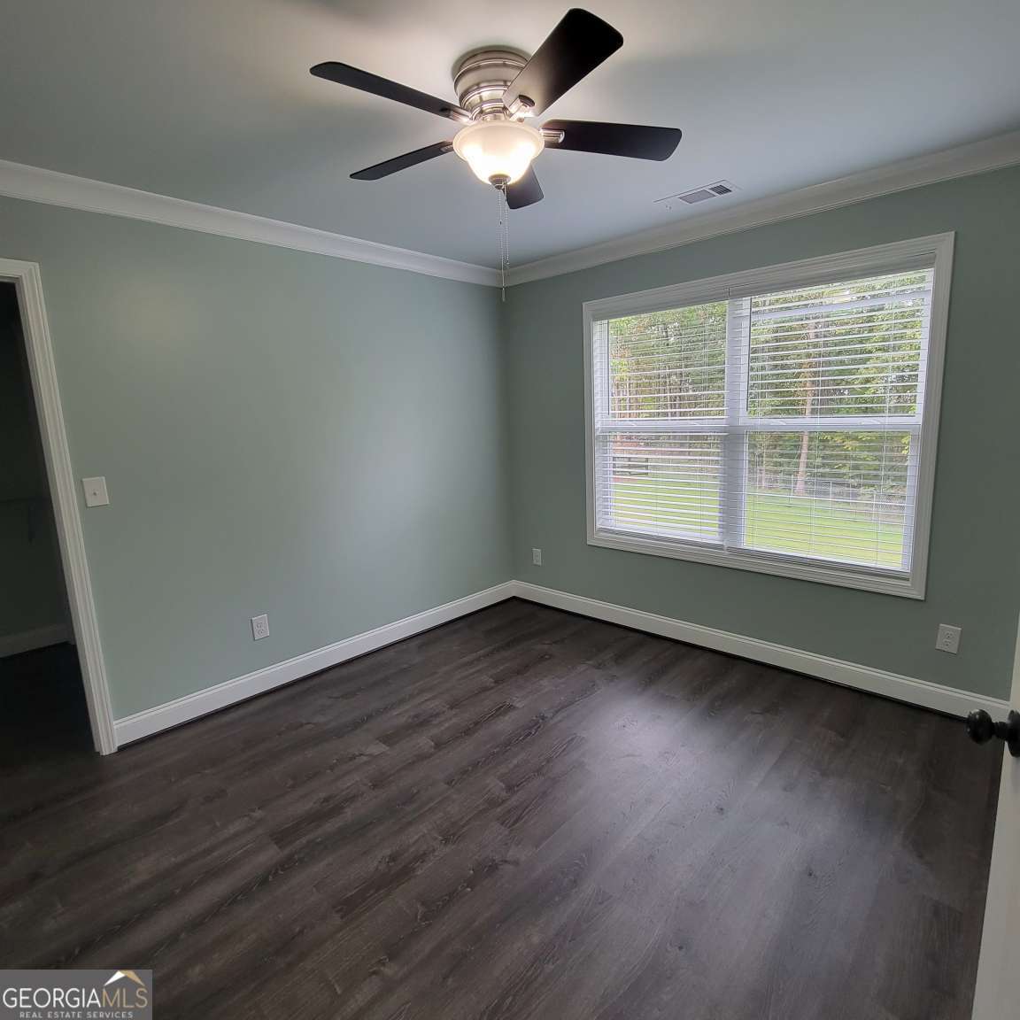 5444 Pleasant Hill Lane Braselton GA 30517