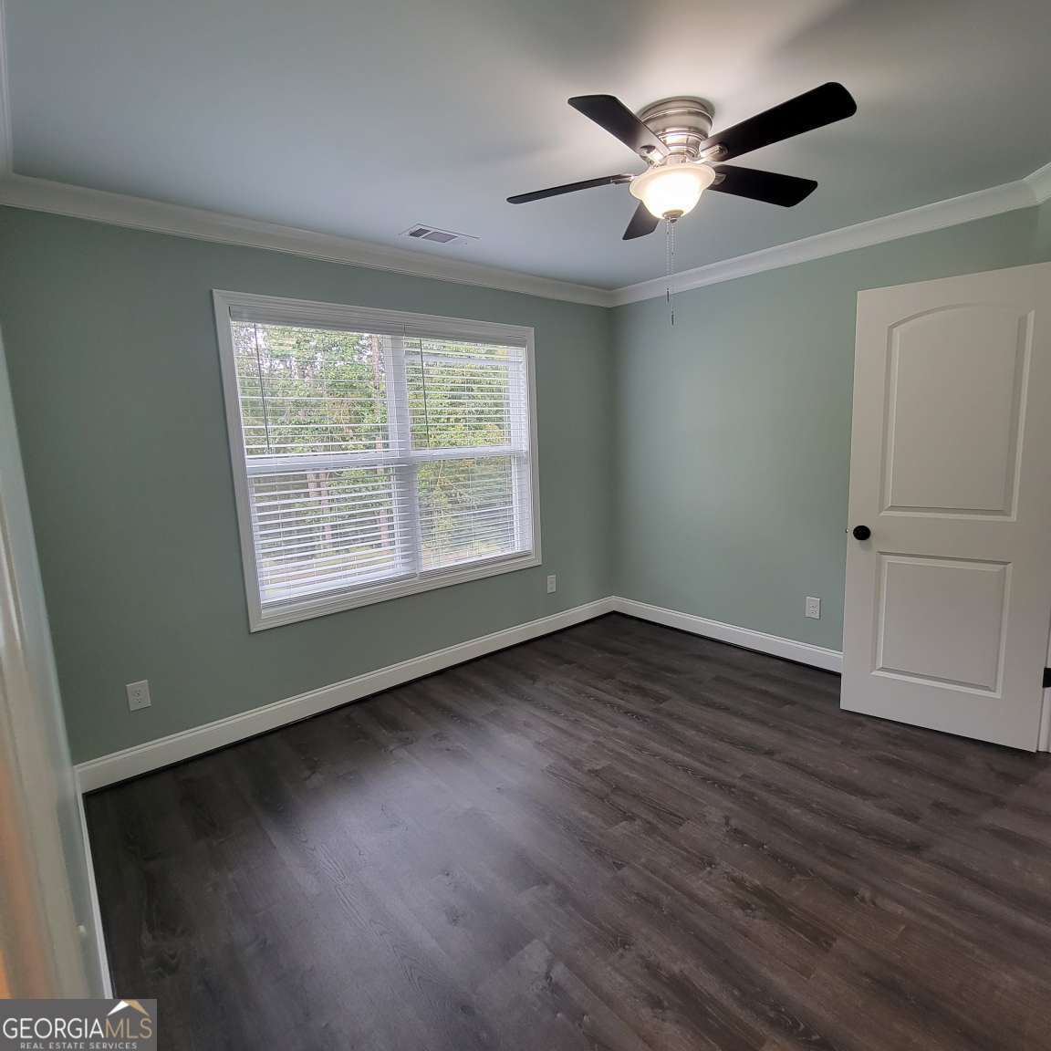 5444 Pleasant Hill Lane Braselton GA 30517