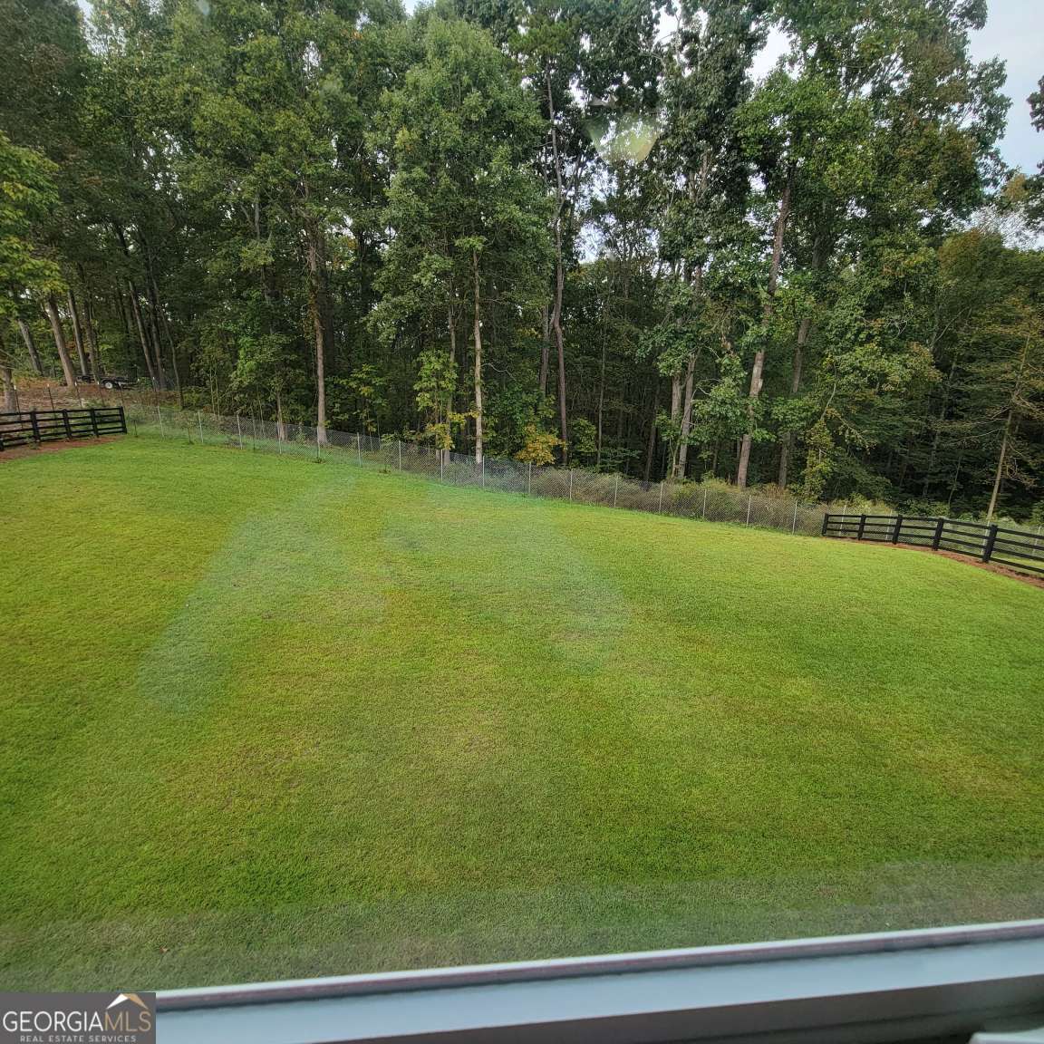 5444 Pleasant Hill Lane Braselton GA 30517