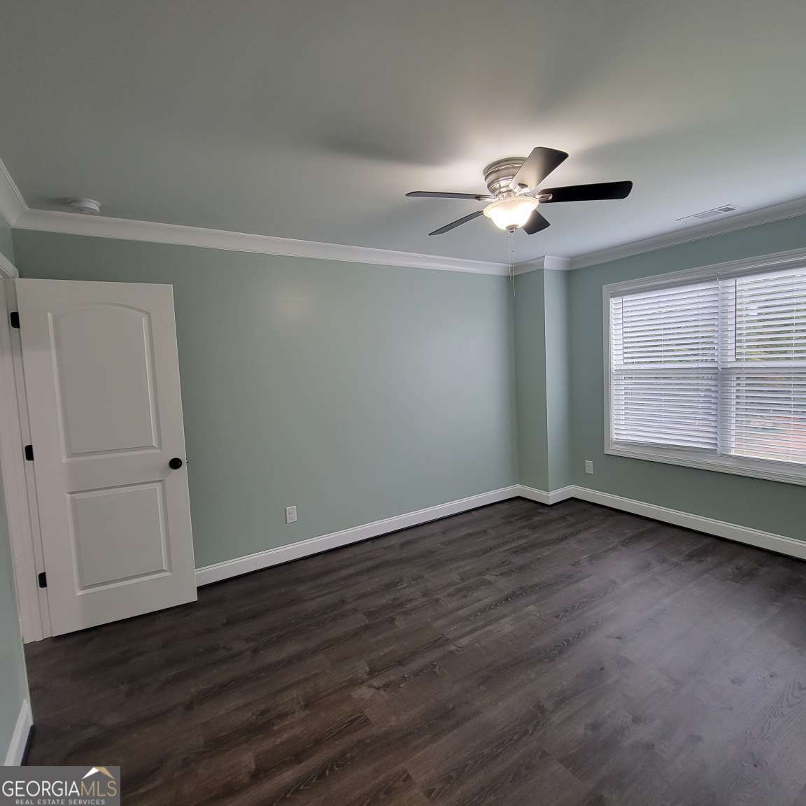 5444 Pleasant Hill Lane Braselton GA 30517