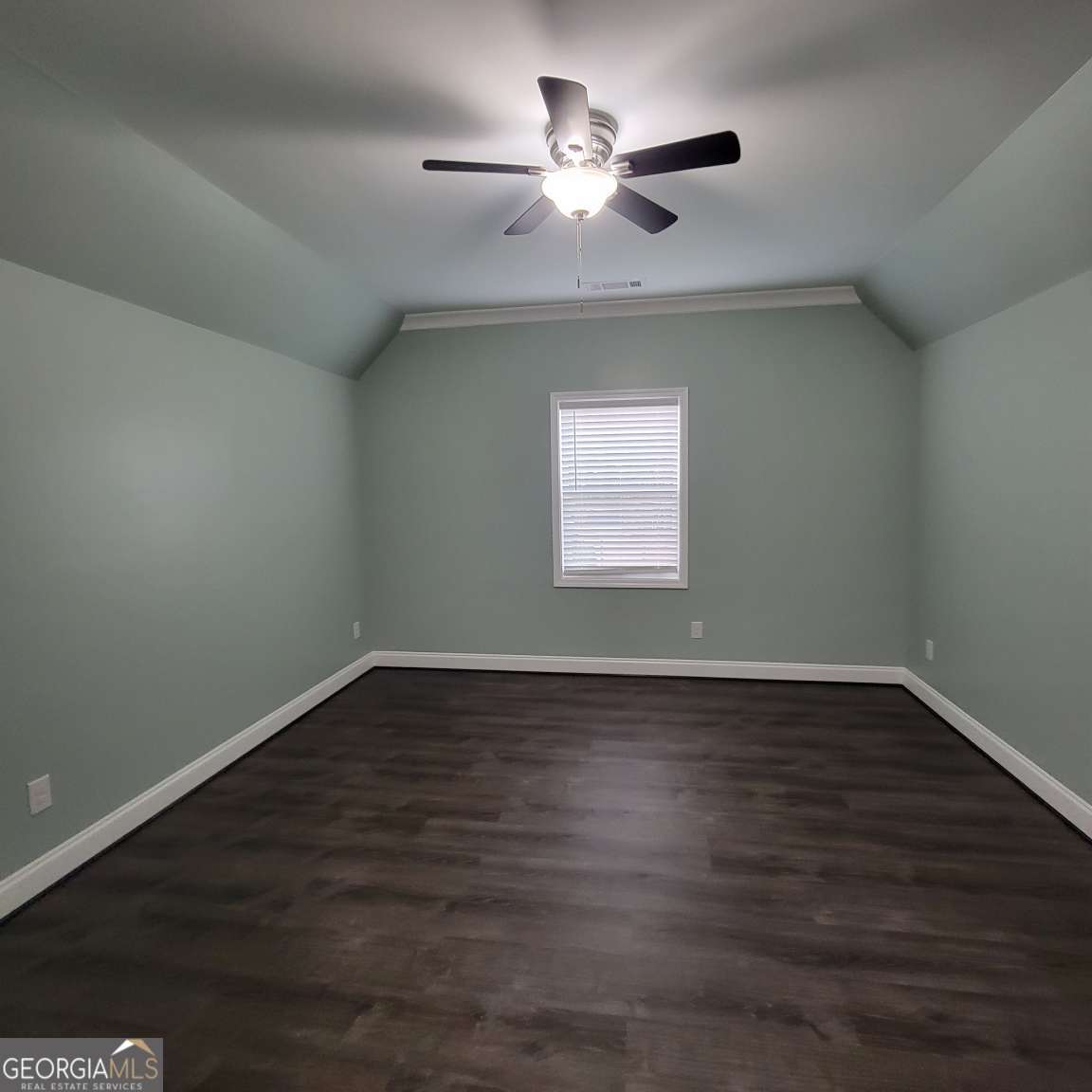 5444 Pleasant Hill Lane Braselton GA 30517