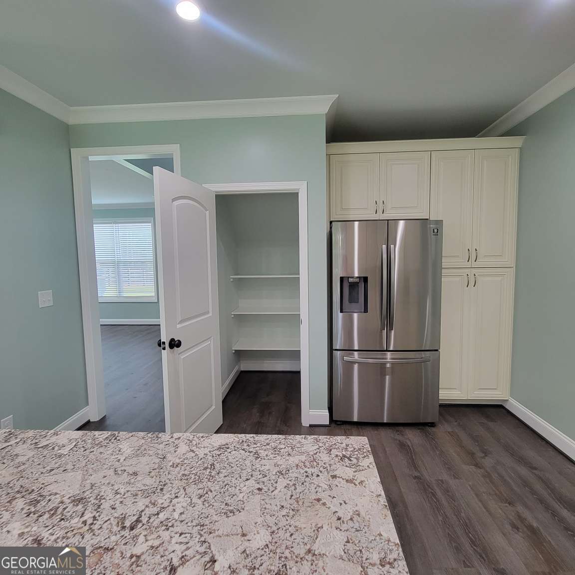5444 Pleasant Hill Lane Braselton GA 30517