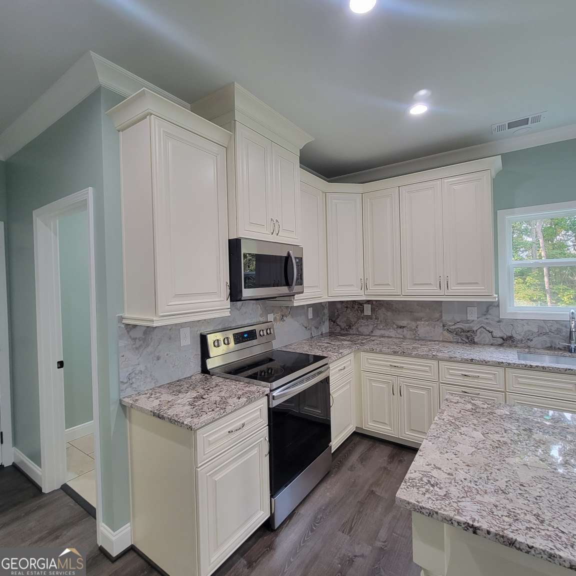 5444 Pleasant Hill Lane Braselton GA 30517