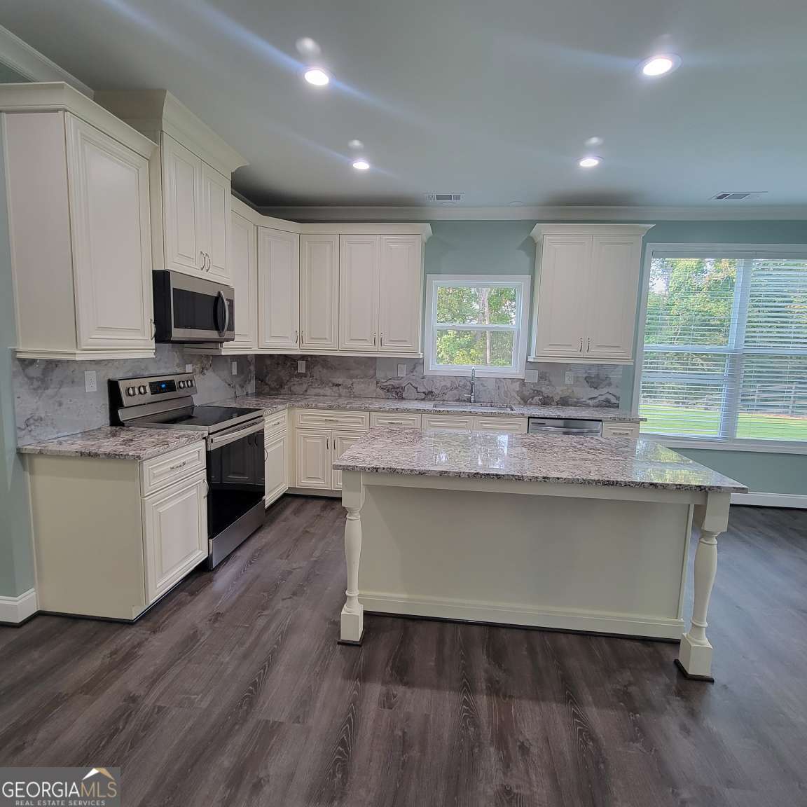 5444 Pleasant Hill Lane Braselton GA 30517