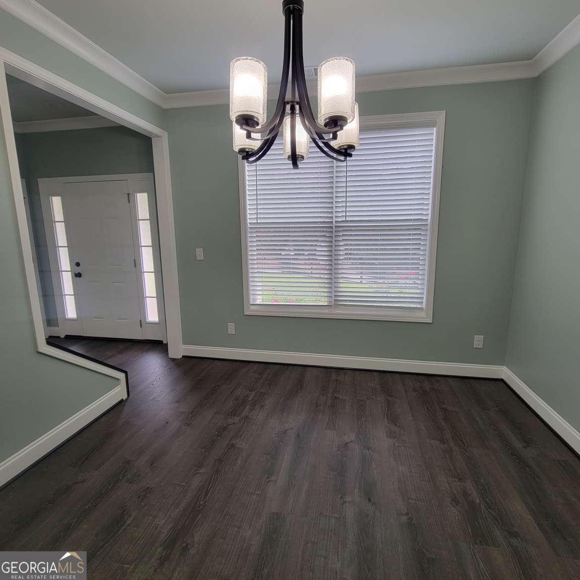 5444 Pleasant Hill Lane Braselton GA 30517