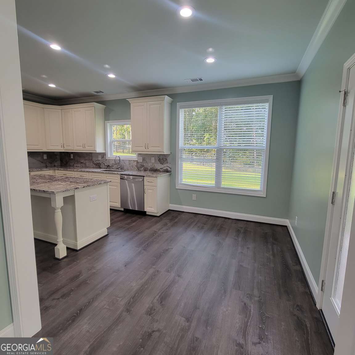 5444 Pleasant Hill Lane Braselton GA 30517