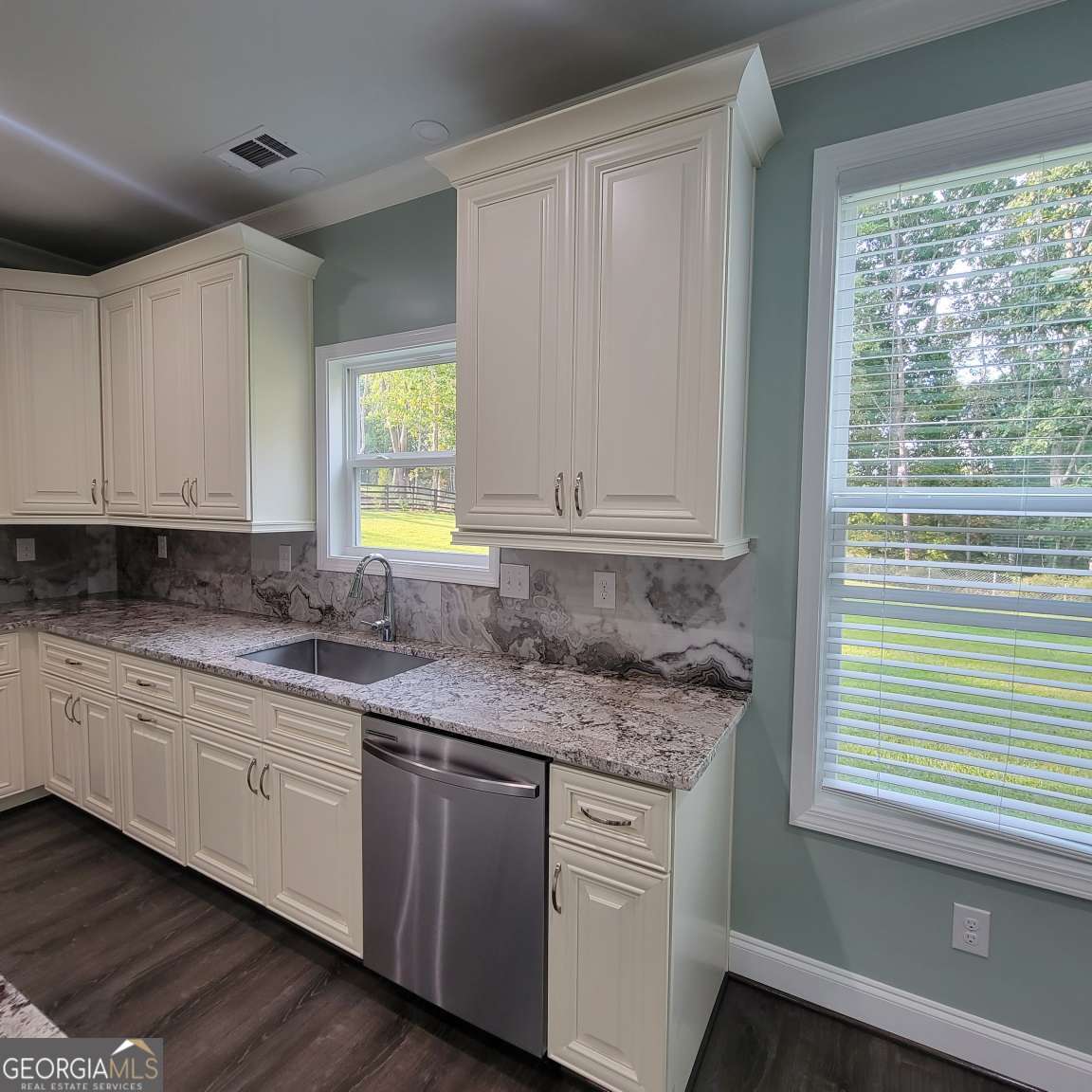 5444 Pleasant Hill Lane Braselton GA 30517
