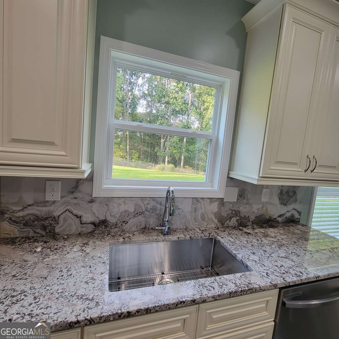 5444 Pleasant Hill Lane Braselton GA 30517