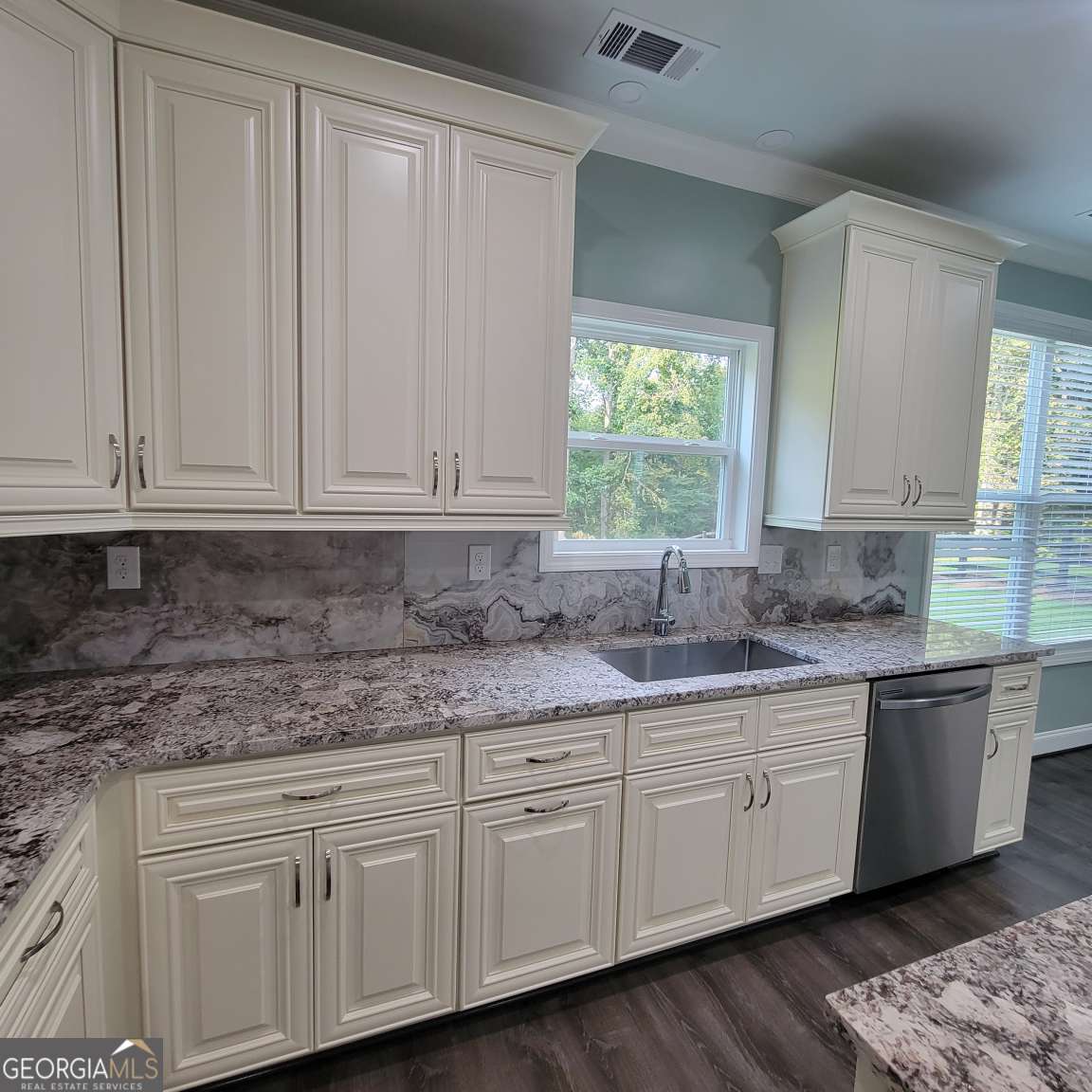 5444 Pleasant Hill Lane Braselton GA 30517
