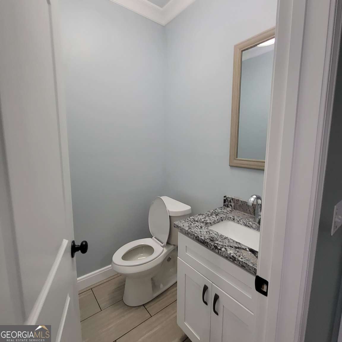 5444 Pleasant Hill Lane Braselton GA 30517