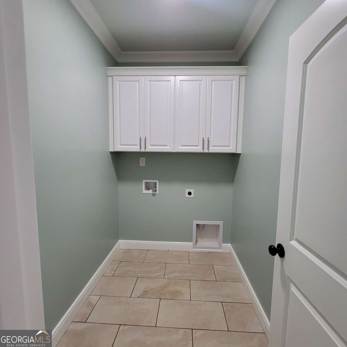 5444 Pleasant Hill Lane Braselton GA 30517