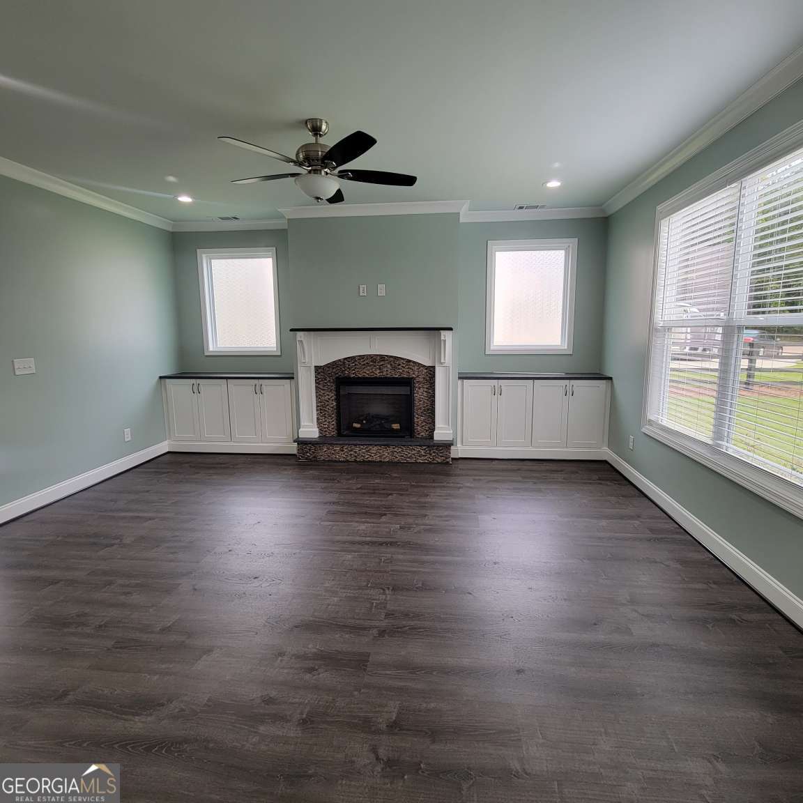 5444 Pleasant Hill Lane Braselton GA 30517
