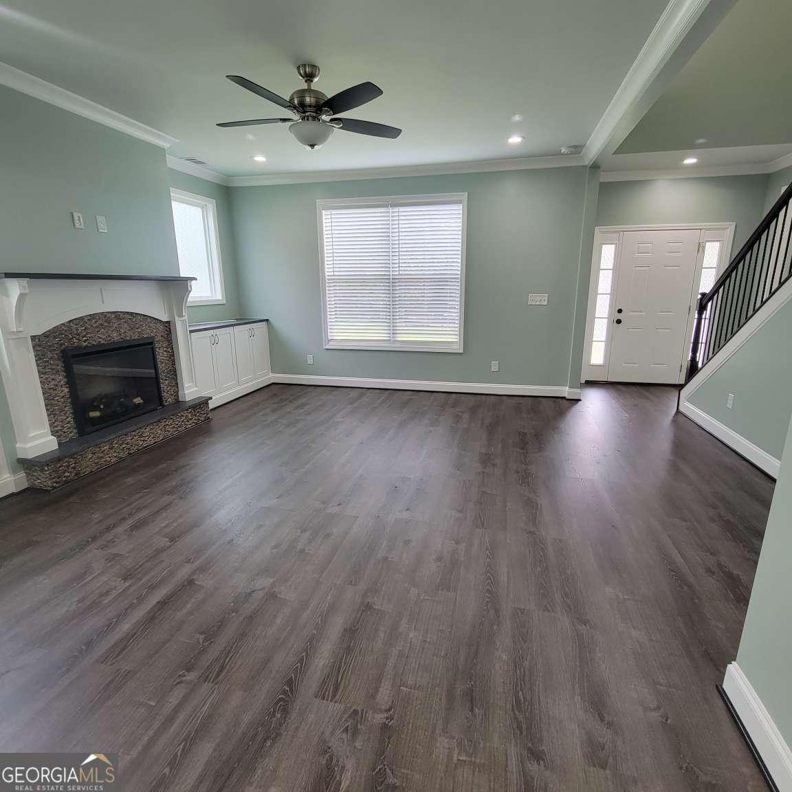 5444 Pleasant Hill Lane Braselton GA 30517