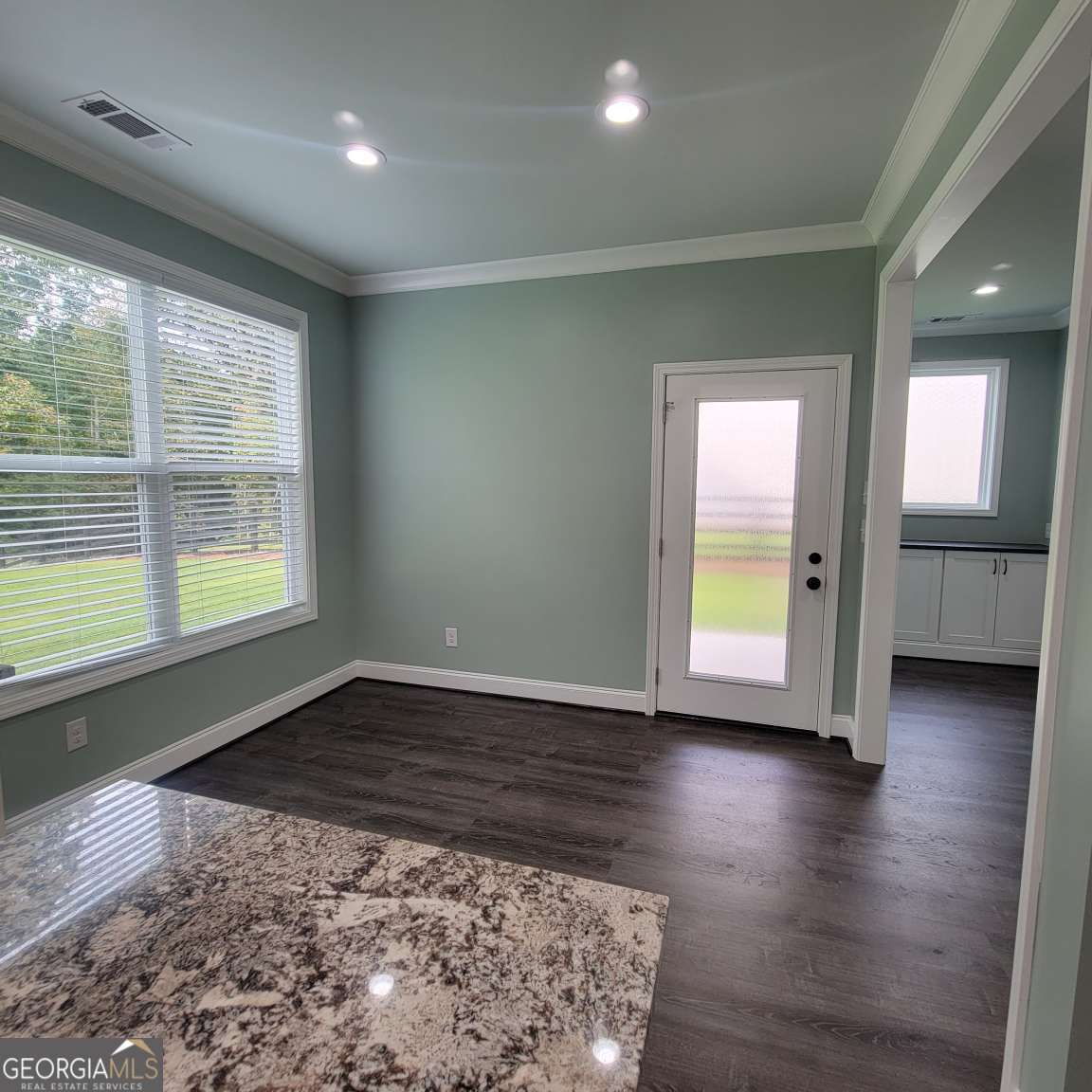 5444 Pleasant Hill Lane Braselton GA 30517