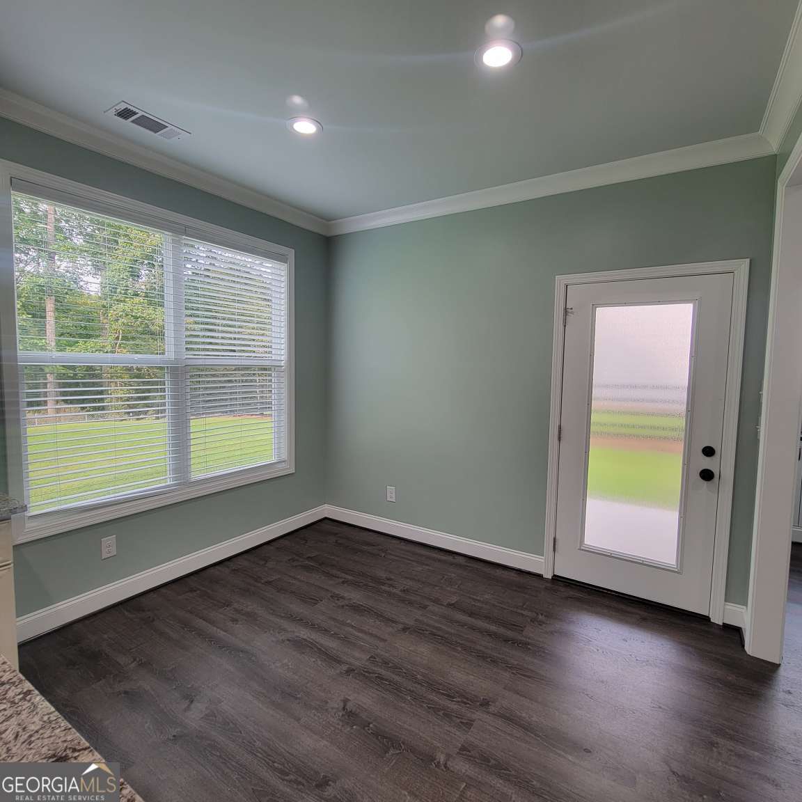 5444 Pleasant Hill Lane Braselton GA 30517