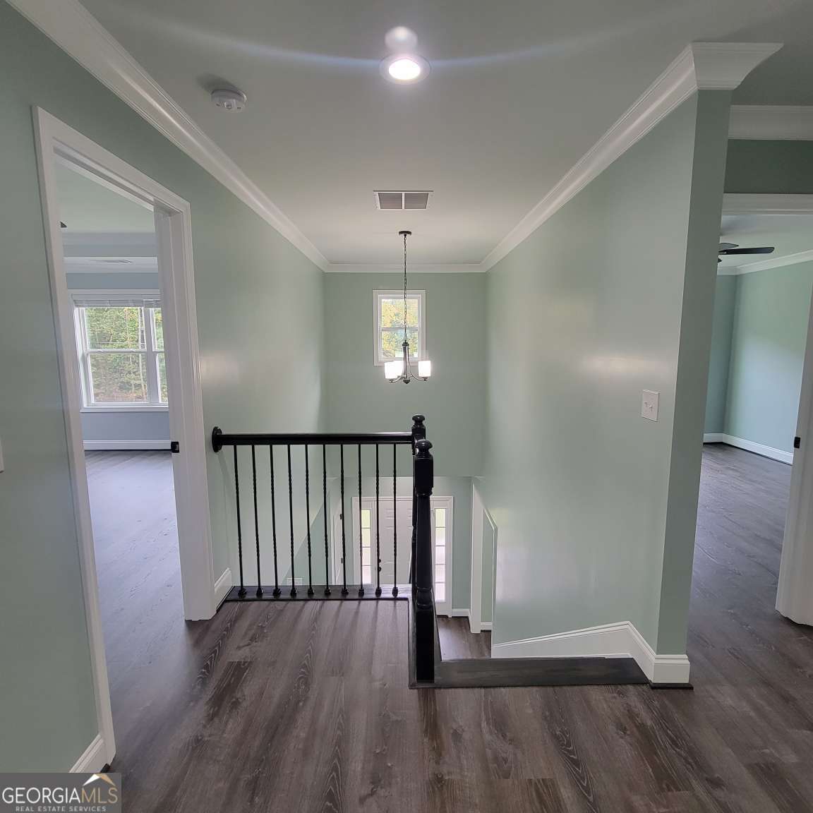 5444 Pleasant Hill Lane Braselton GA 30517