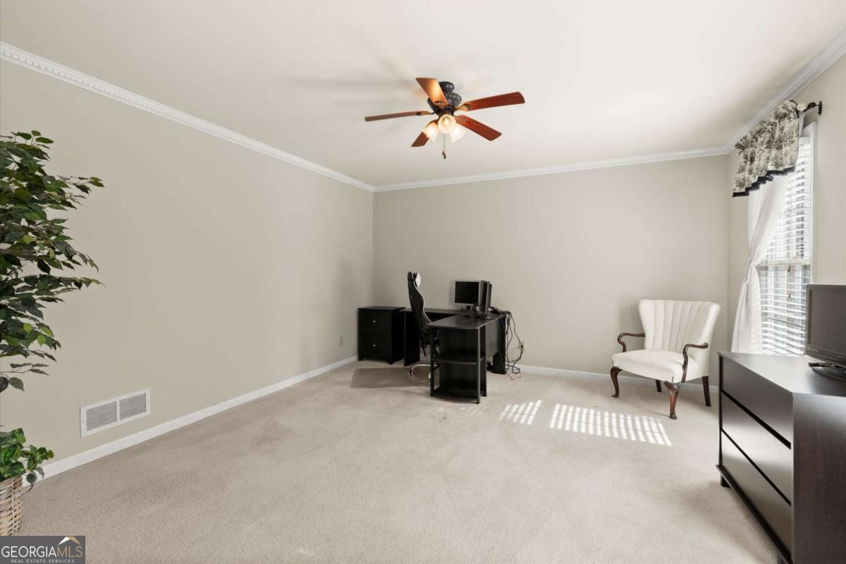 3057 Bunker Hill Circle Marietta GA 30062
