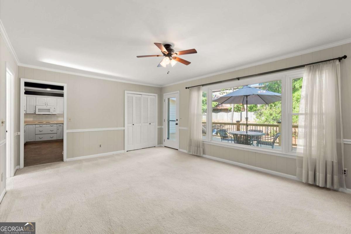3057 Bunker Hill Circle Marietta GA 30062