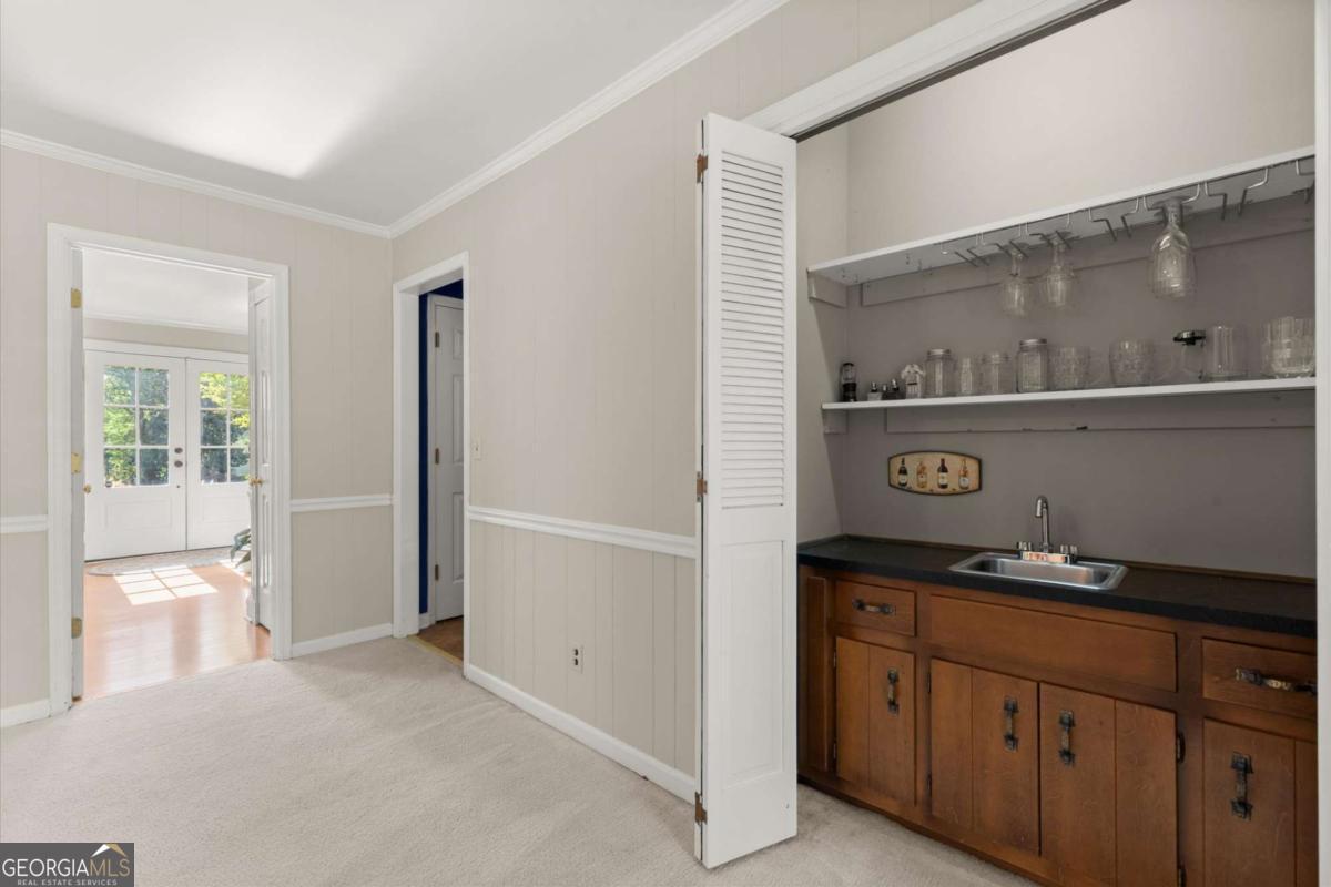 3057 Bunker Hill Circle Marietta GA 30062