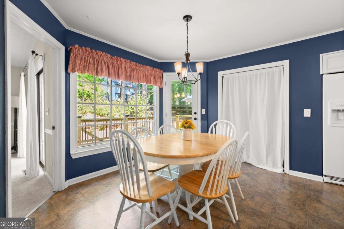 3057 Bunker Hill Circle Marietta GA 30062