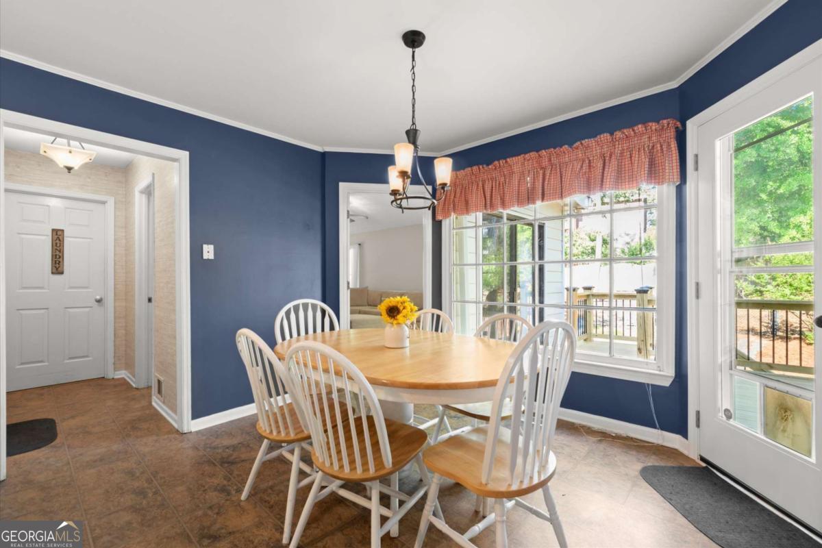 3057 Bunker Hill Circle Marietta GA 30062