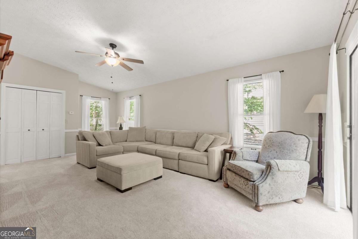 3057 Bunker Hill Circle Marietta GA 30062