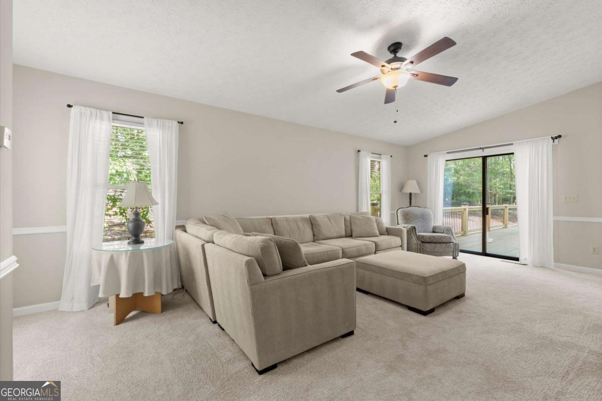 3057 Bunker Hill Circle Marietta GA 30062