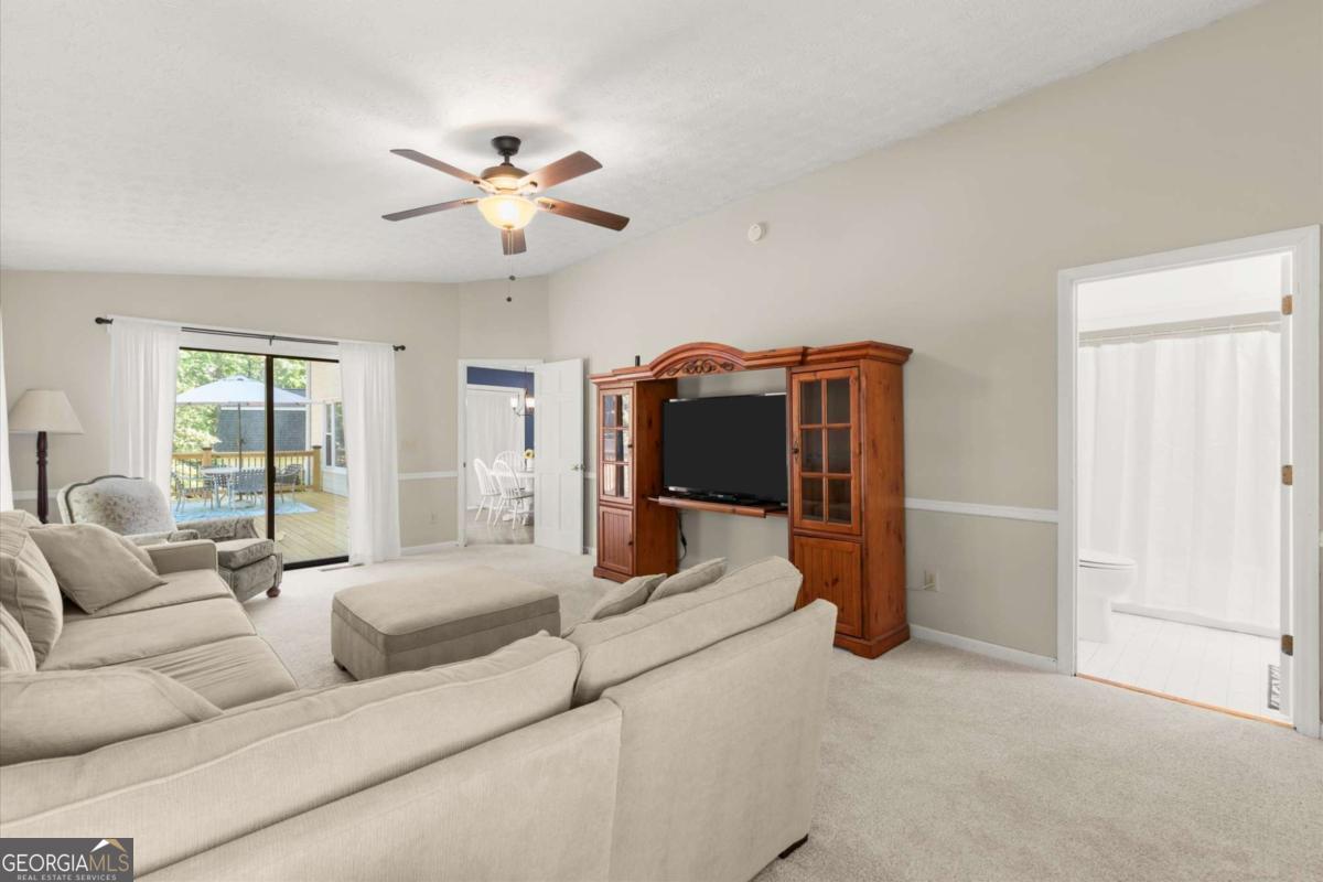 3057 Bunker Hill Circle Marietta GA 30062