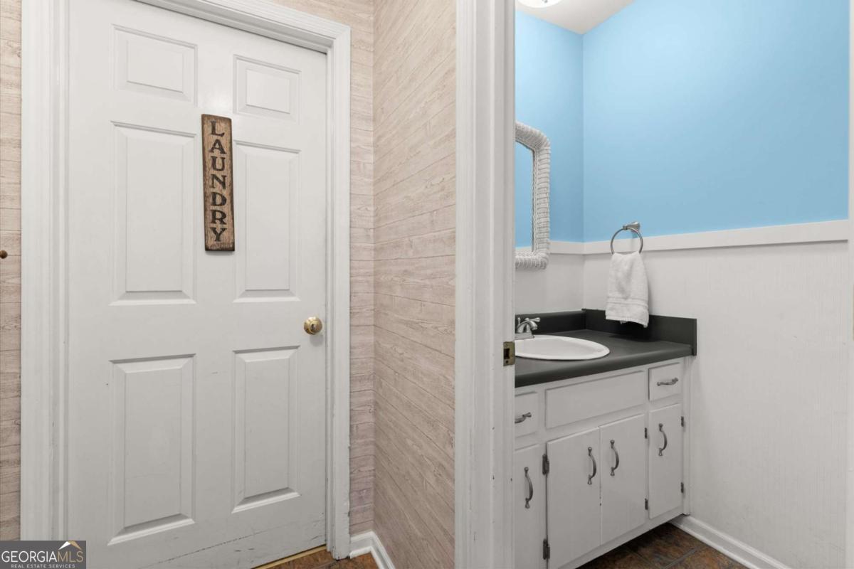 3057 Bunker Hill Circle Marietta GA 30062