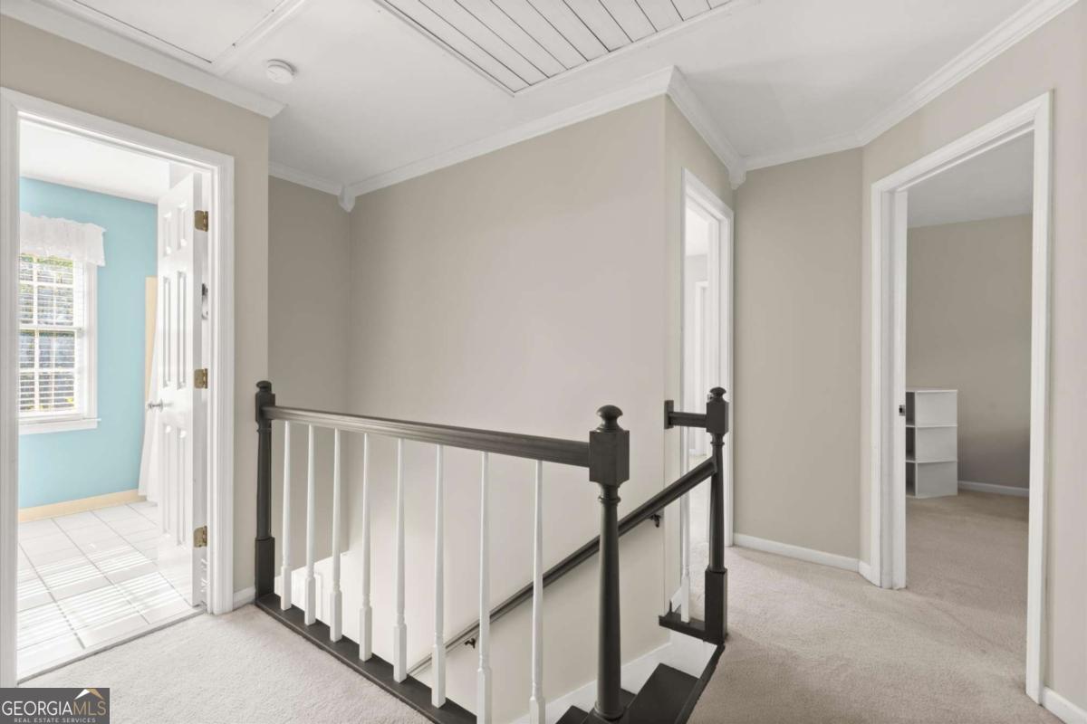 3057 Bunker Hill Circle Marietta GA 30062