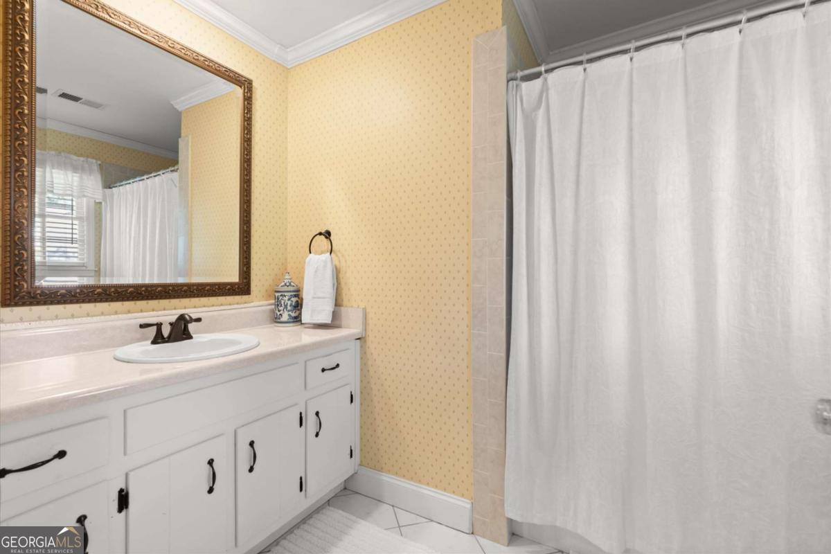 3057 Bunker Hill Circle Marietta GA 30062