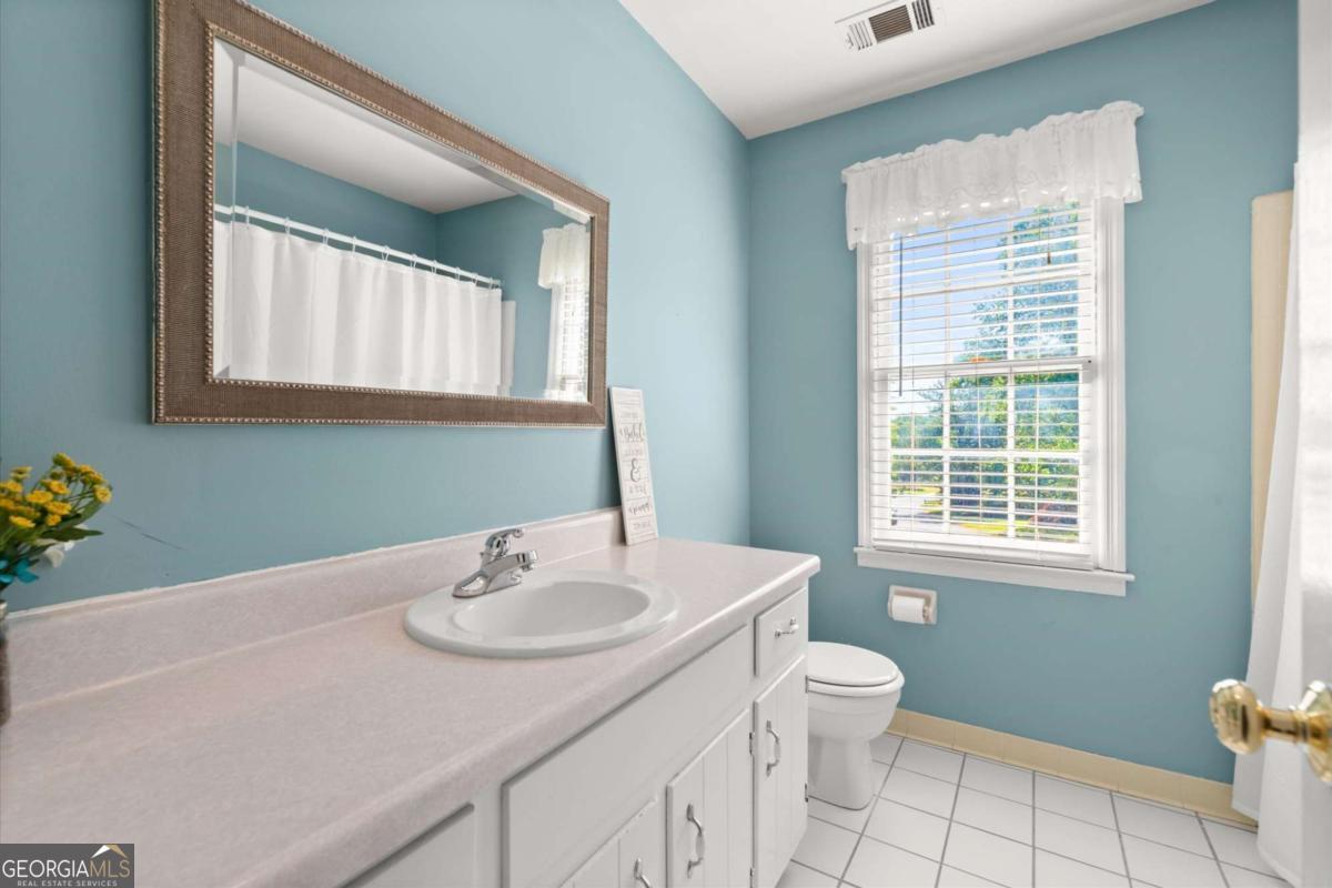 3057 Bunker Hill Circle Marietta GA 30062