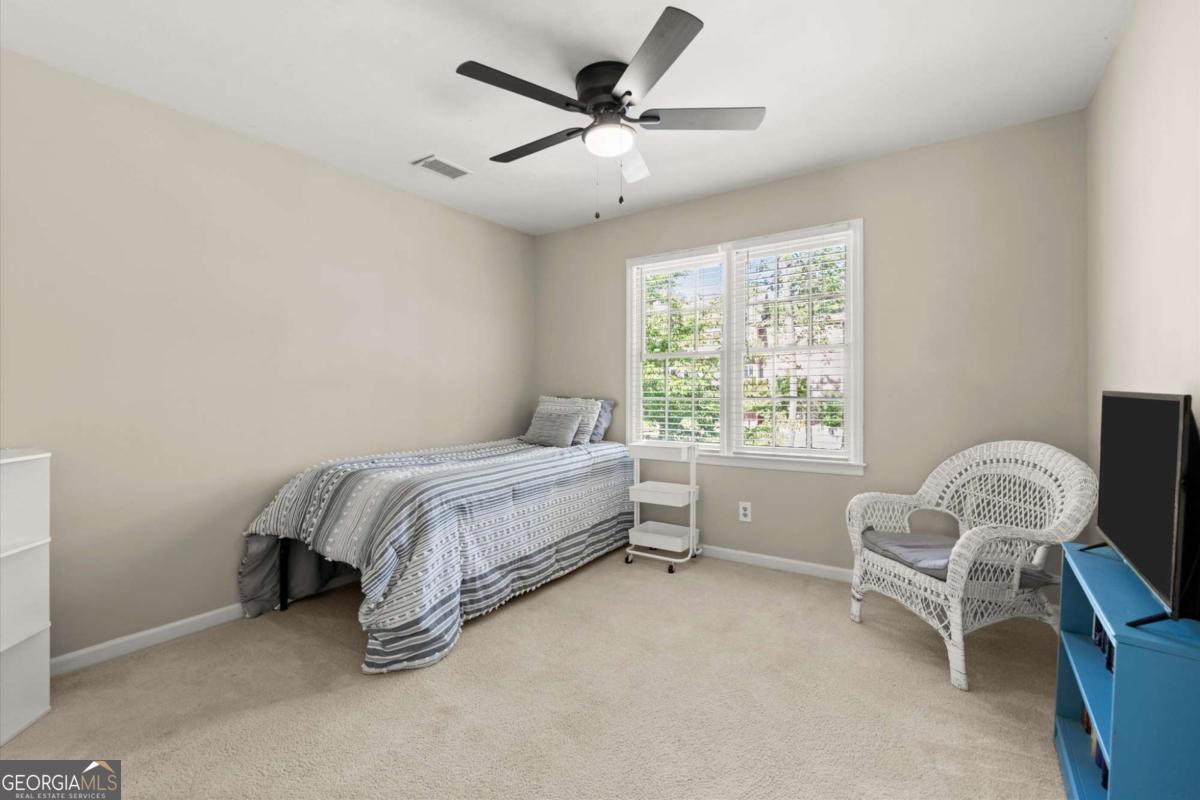 3057 Bunker Hill Circle Marietta GA 30062