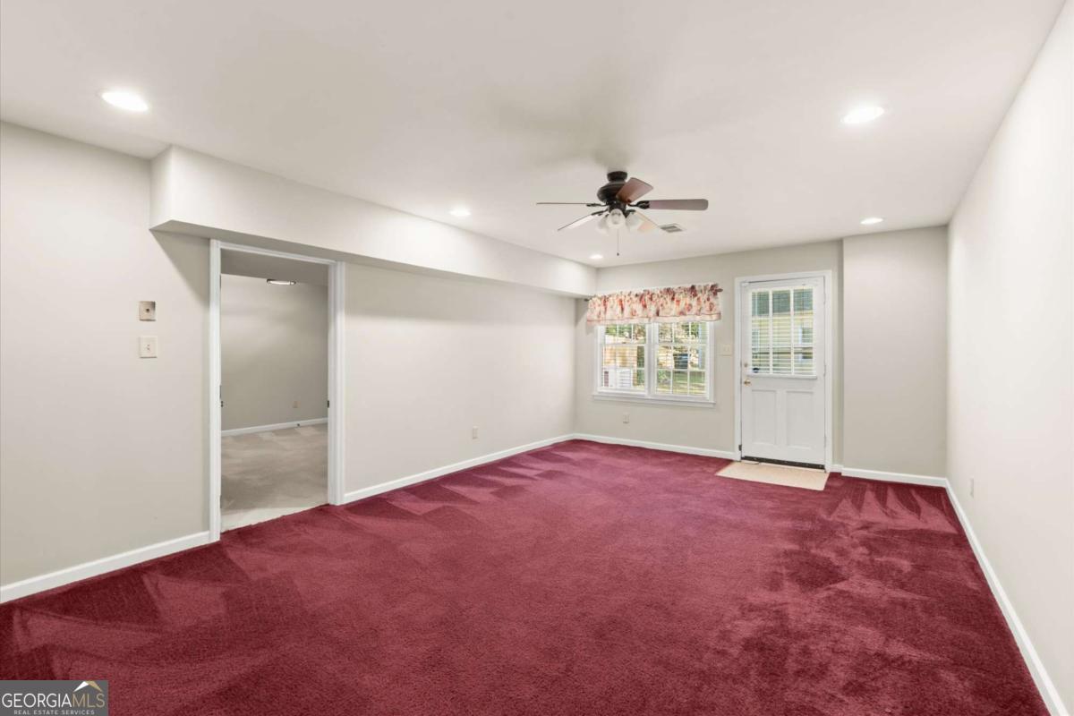3057 Bunker Hill Circle Marietta GA 30062