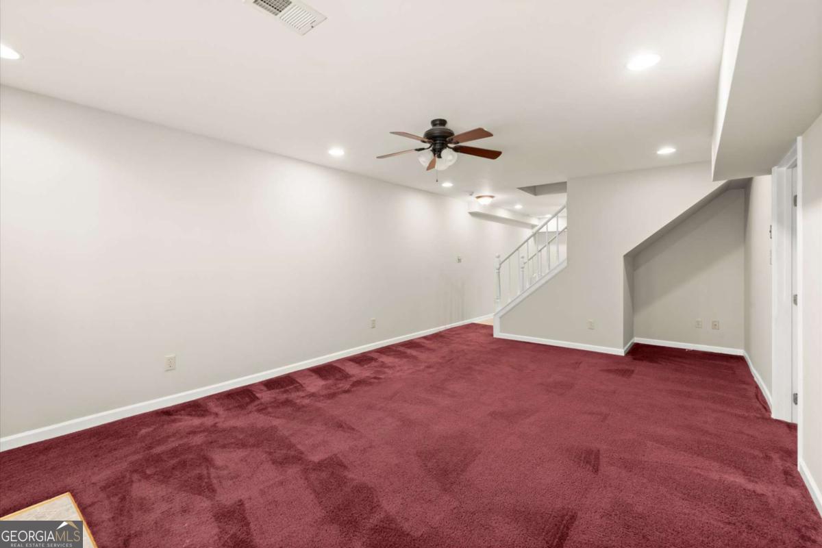 3057 Bunker Hill Circle Marietta GA 30062
